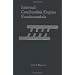 Internal Combustion Engine Fundamentals