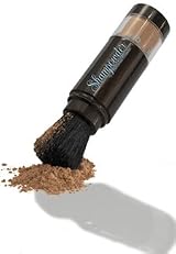Buttercream Cosmetics Shampowder Dry Shampoo for Brunette Hair