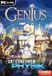 Genius - Unternehmen Physik DVD Box