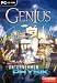 Computer Software : Genius - Unternehmen Physik DVD Box