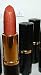 Estee Lauder Full Size Tiger Eye Lipstick (Unboxed) Color #186