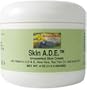 FOODSCIENCE OF VERMONT, Skin A.D.E. - 2 oz