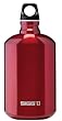 Sigg Bottle Classics...