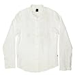 Hugo Boss long sleeve shirt. BOSS3208