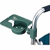 Coleman(コールマン) ドリンクホルダーシングル 840-470J