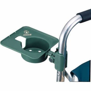 Coleman(コールマン) ドリンクホルダーシングル 840-470J