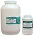 AMERICAN ART CLAY 89915S AMO89915 Amaco Ruber Latx Molding Compound 16Oz