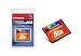 Transcend 133X CompactFlash® Card 8G