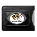 Missouri Tigers NCAA Football Credit Card/Money Clip Holder
