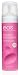 EOS Shave Cream, Pomegranate Raspberry, 7 oz (Pack of 8)