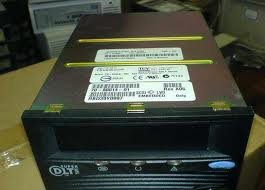 cyber monday price IBM 