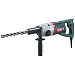 Metabo KHE-D28 8.2 Amp 1-1/8-Inch SDS Rotary Hammer with Case