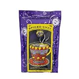 12 Ounce Bag of Spiced Chai (03-0559)