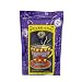 12 Ounce Bag of Spiced Chai (03-0559)