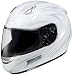 All Products : HJC CL-SP CLSP TYPE O MC10F MOTORCYCLE Full-Face-Helmet