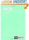 PCR (THE BASICS (Garland Science))