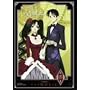 xxx HOLiC ��l�� [DVD]