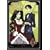 xxx HOLiC ��l�� [DVD]