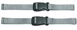 OBO Leg Guard Strap