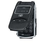 BodyGlove Glove for Sony Ericsson W518a