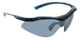 JiMarti TR05 Sunglasses with Zip Case and Cleaner Bag
