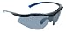 JiMarti TR05 SPY FLYER Unbreakable Sunglasses with Zip Case and Cleaner Bag