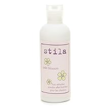 Stila Hair Refresher, Jade Blossom