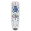 Dish Network 6.4 DVR PVR Remote Control