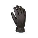 Timberland Men's Rugged Work II Glove