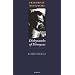 Dithyrambs of Dionysus (German and English Edition)