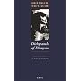Dithyrambs of Dionysus (German and English Edition)