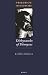 Dithyrambs of Dionysus (German and English Edition)