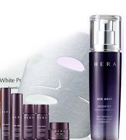 hera korean skincare