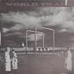 World Trade