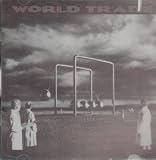 Buy : World Trade