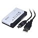 XD Memory Card Brand New Memory Card Reader Mini SD MMC Mobile SDHC M2 TF XD CF - PART OF THE CONSUMER STORE ACCESSORIES RANGE