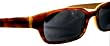 Amy Sacks Dylan Sun Reader - Available in Various Colors and Strengths