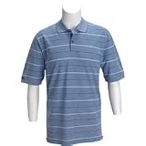 IZOD G Highway One S/S Polo