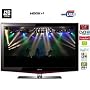 Samsung Ps50b650 Samsung Ps50b650 50 Inch Plasma Tv
