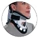 Philadelphia Atlas Collar - Size: Extra Short