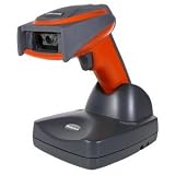 New - Honeywell 4820i Bar Code Reader - K98801