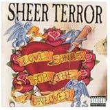 Love Songs for the Unloved [Vinyl]