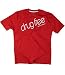Obscene Clothing men's drug t-shirt