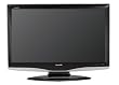 Sharp Aquos LC26D43U...
