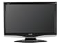 Sharp Aquos LC26D43U 26" LCD HDTV