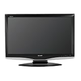 Sharp Aquos LC26D43U 26" LCD HDTV