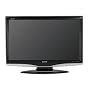 Sharp Aquos LC26D43U 26" LCD HDTV