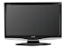 Sharp Aquos LC26D43U 26\