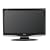 Sharp Aquos LC26D43U 26" LCD HDTV
