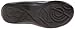 Hush Puppies Women's Epic Clog